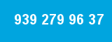 939 279 96 37